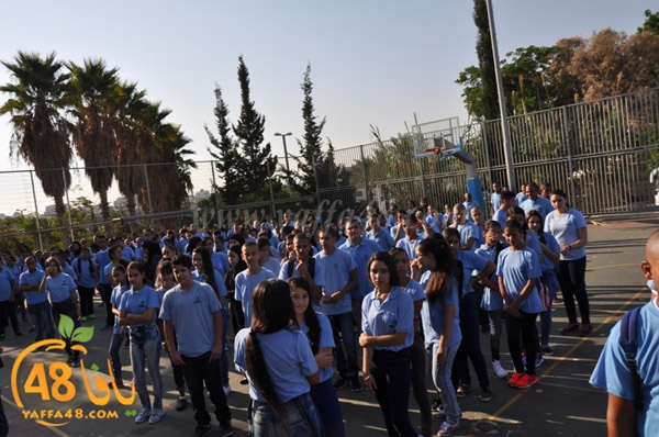 Iftetah sana (14).JPG